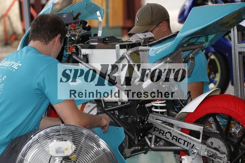 Archiv-2023/75 29.09.2023 Speer Racing ADR/Impressionen